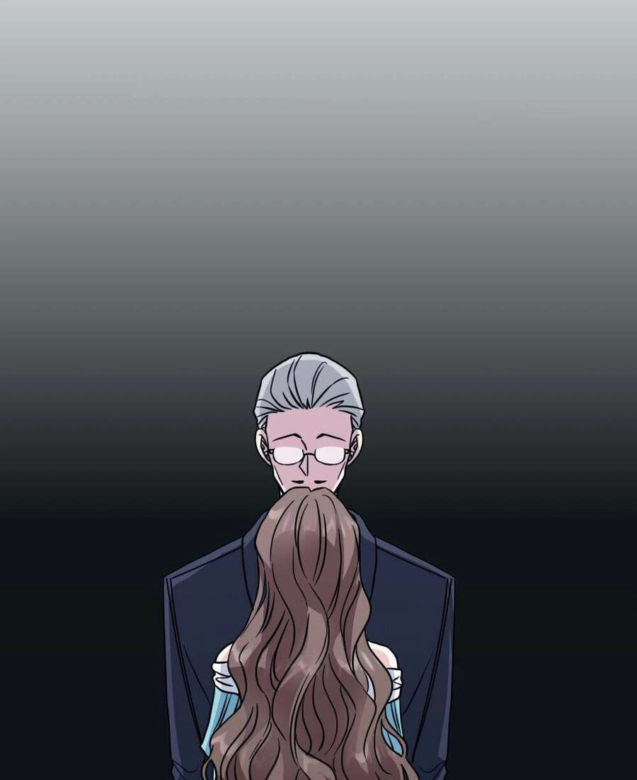 Tìm Lại Camellia Chapter 41 - 53