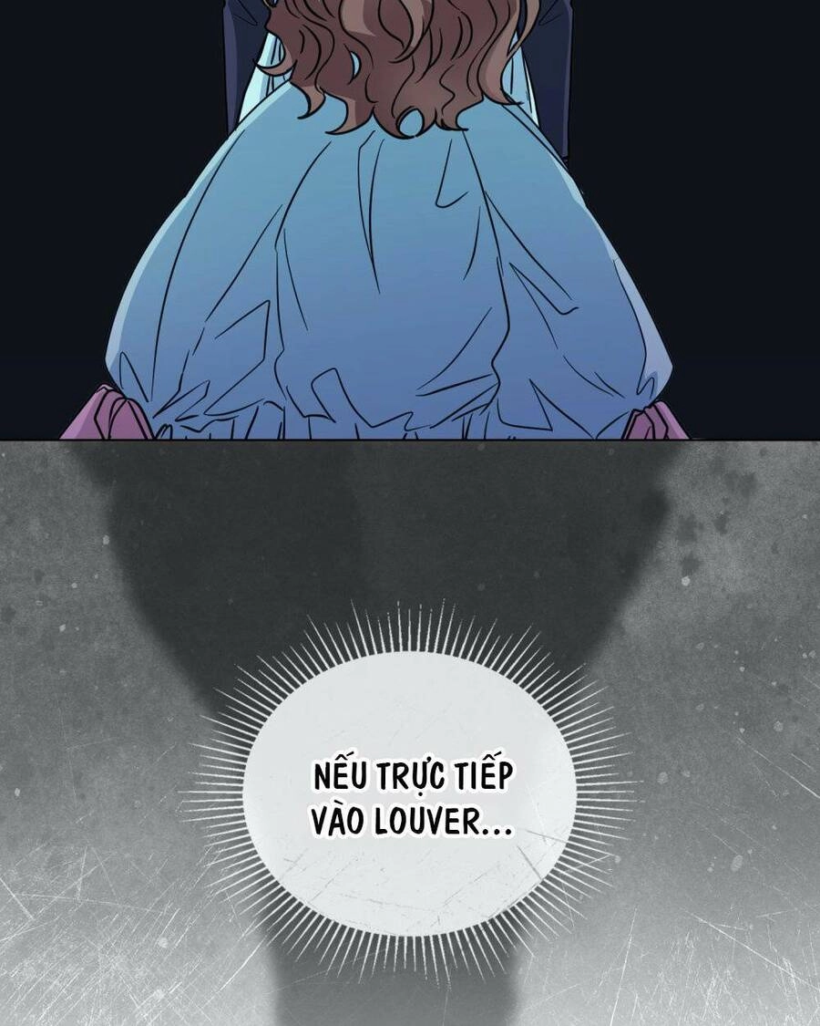 Tìm Lại Camellia Chapter 41 - 54