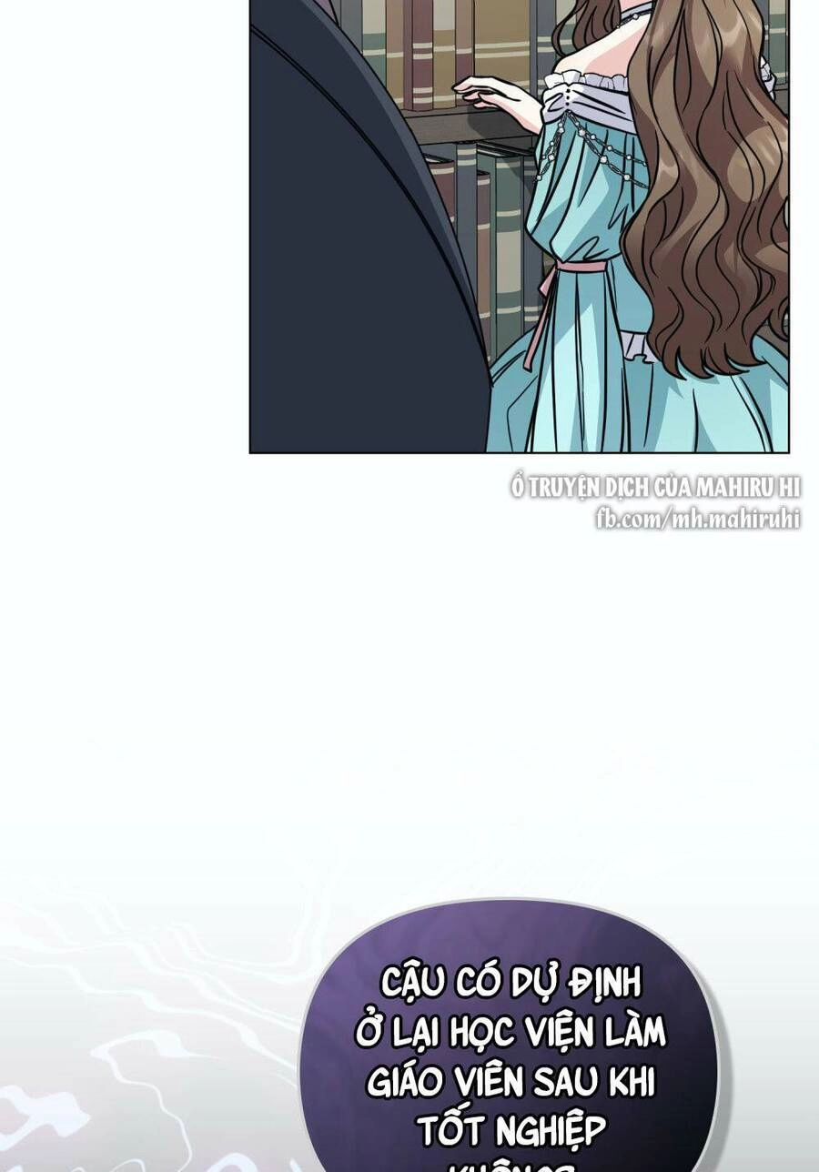 Tìm Lại Camellia Chapter 41 - 57