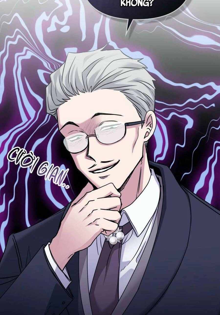 Tìm Lại Camellia Chapter 41 - 58