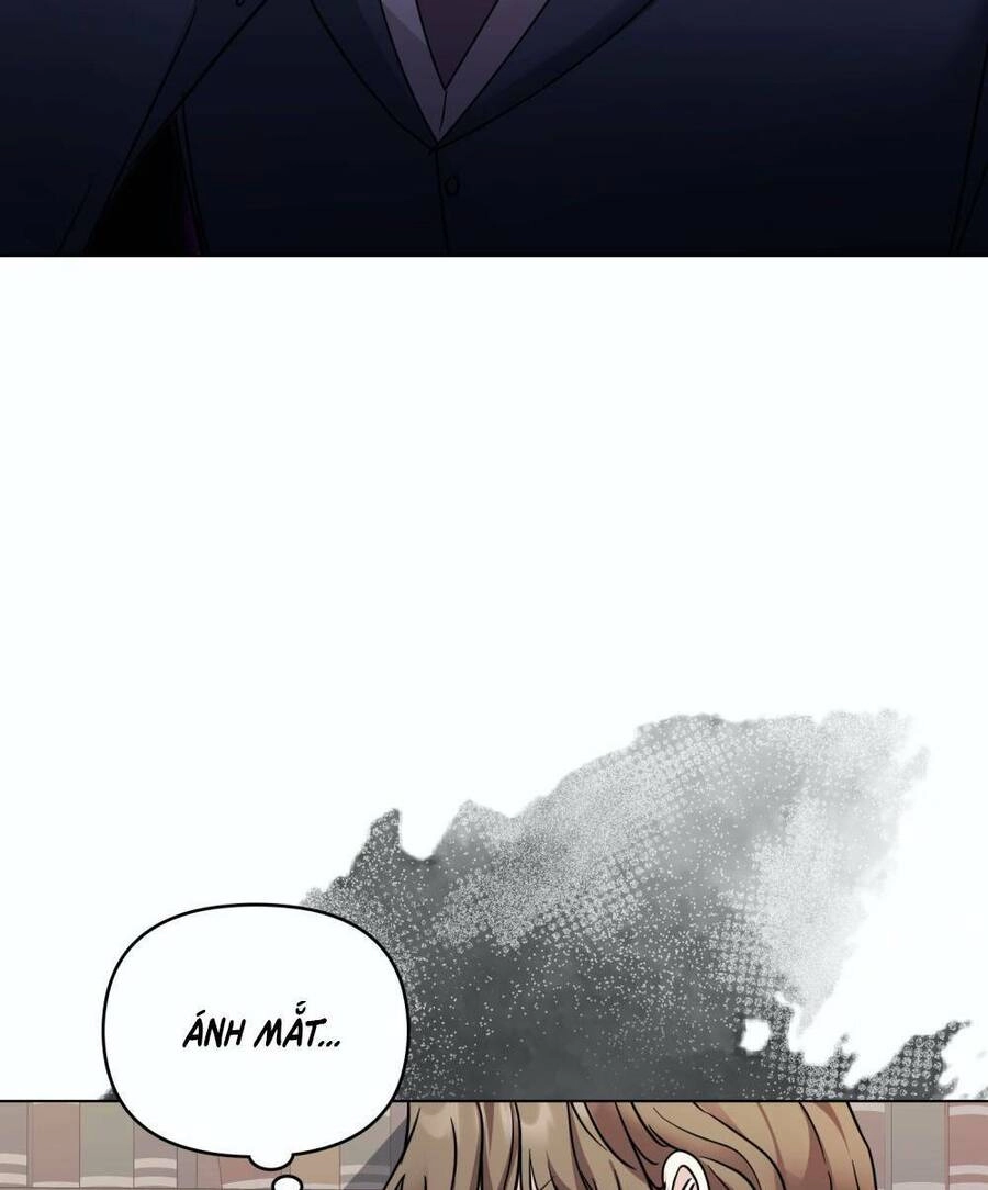 Tìm Lại Camellia Chapter 41 - 59