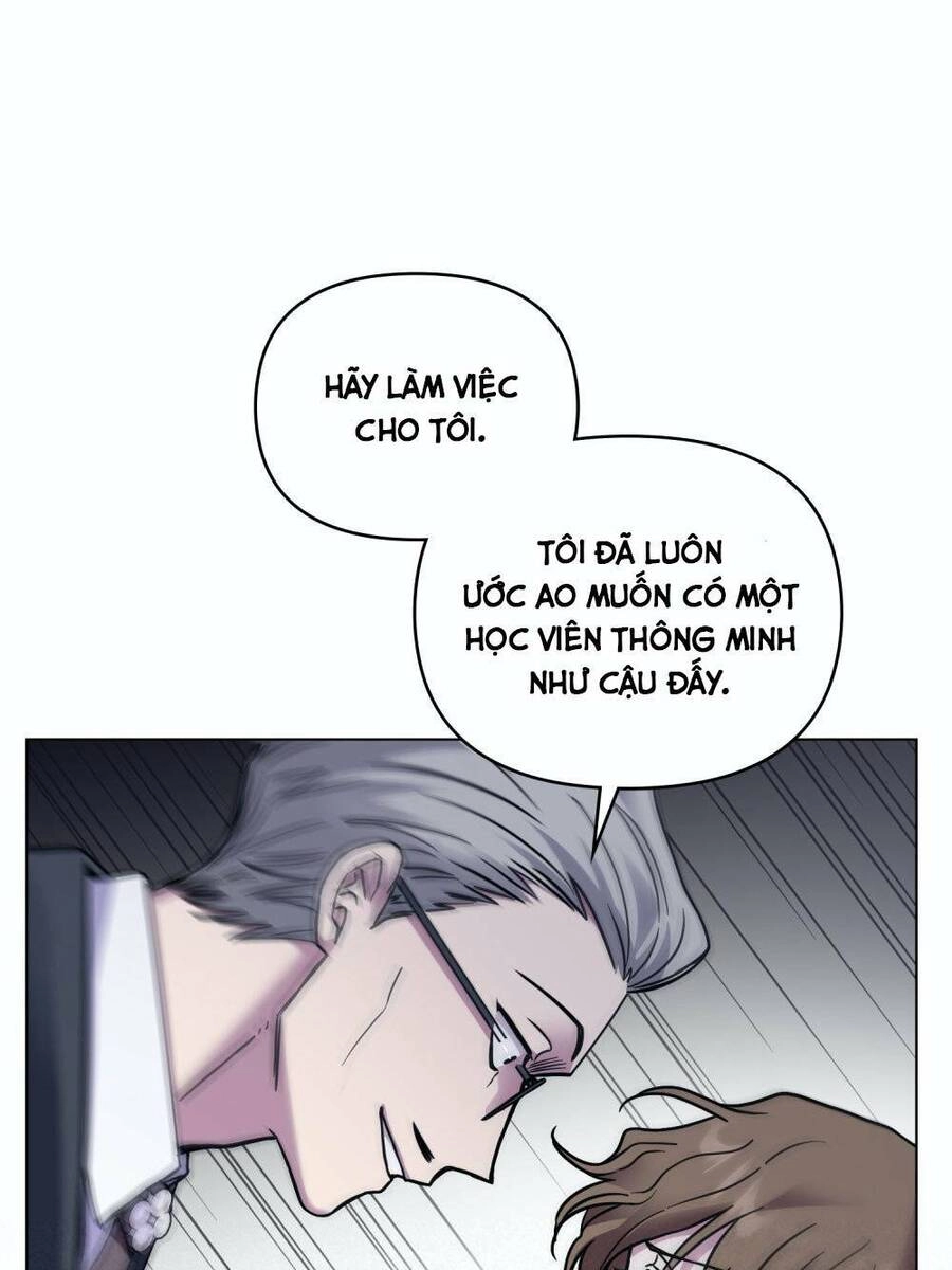 Tìm Lại Camellia Chapter 41 - 61