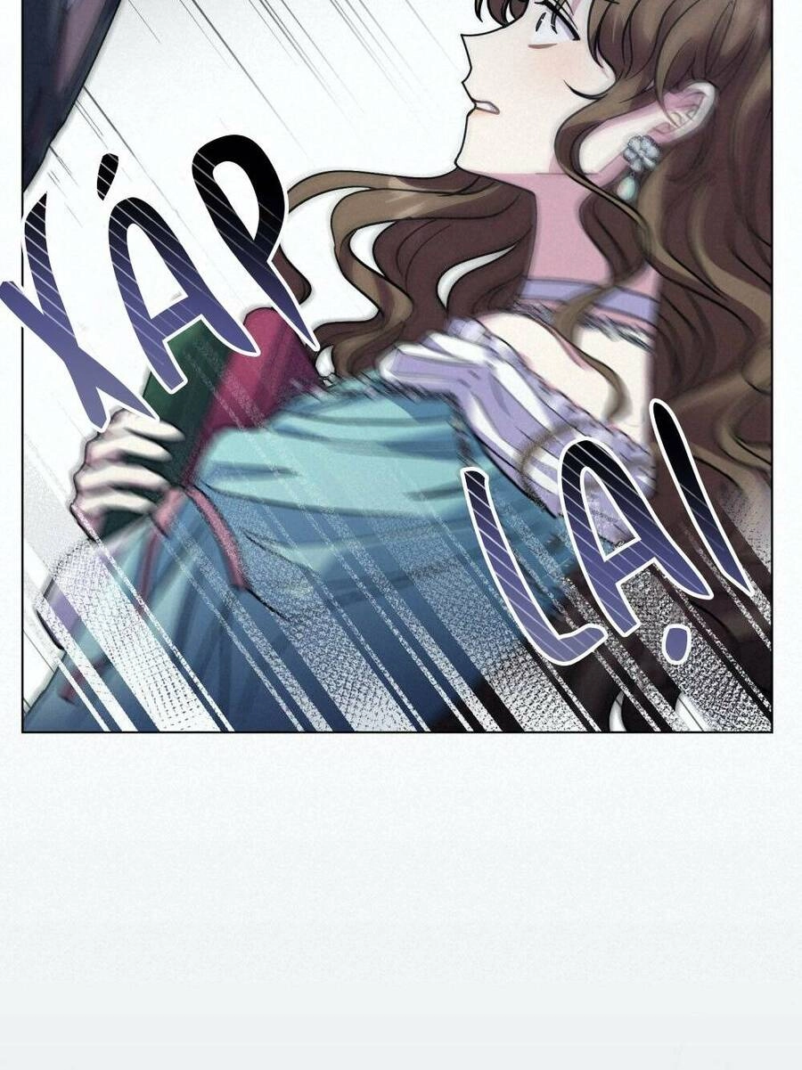 Tìm Lại Camellia Chapter 41 - 62