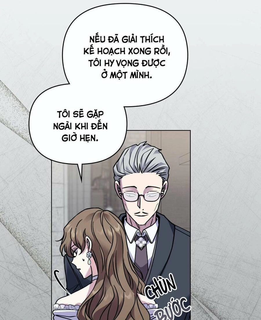 Tìm Lại Camellia Chapter 41 - 63