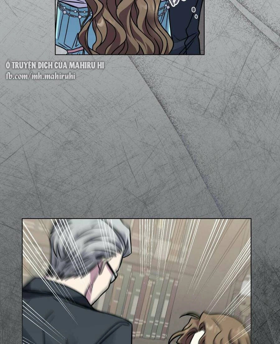 Tìm Lại Camellia Chapter 41 - 64