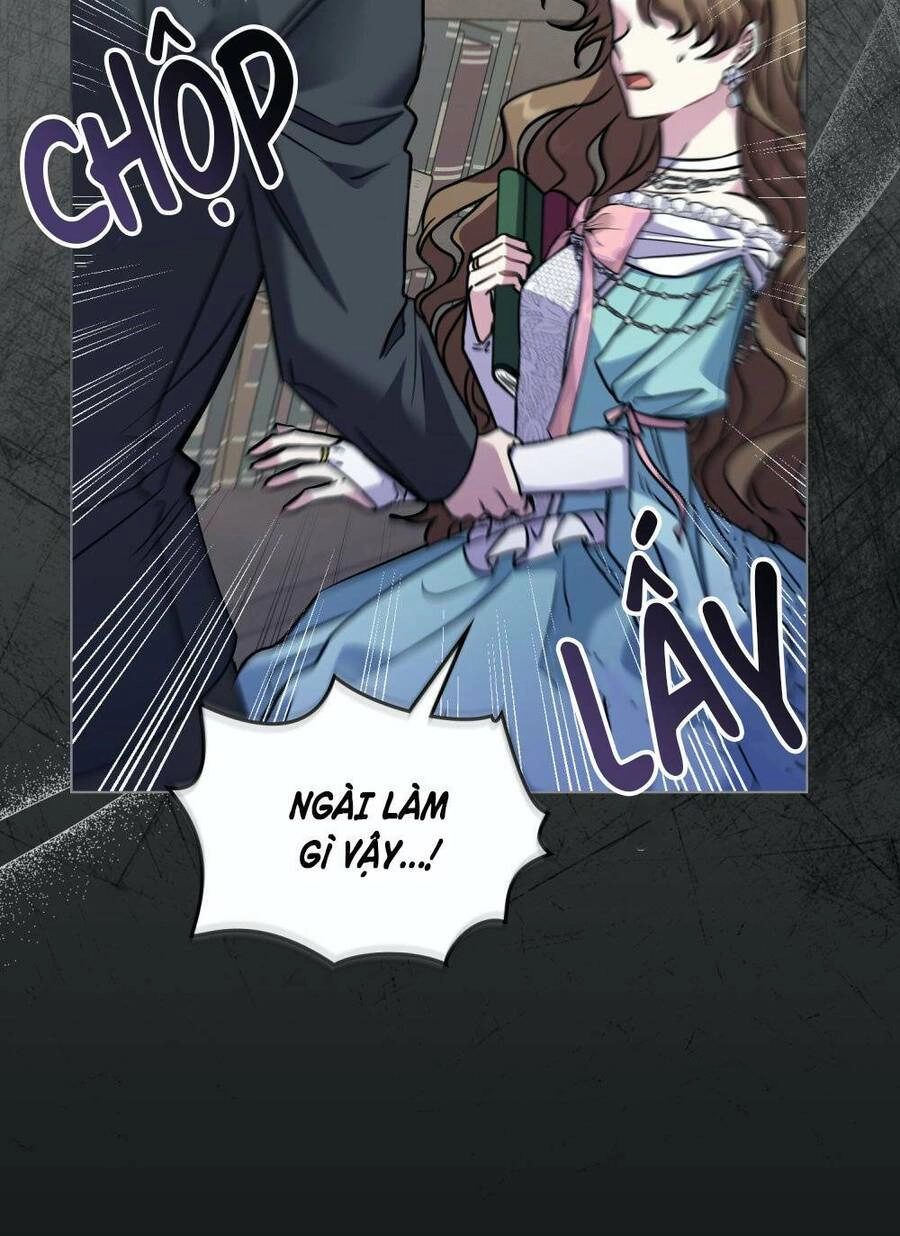 Tìm Lại Camellia Chapter 41 - 65