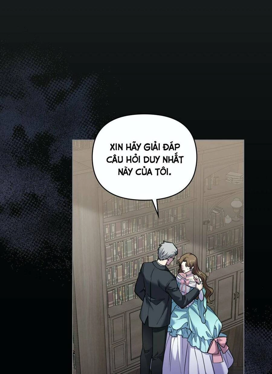 Tìm Lại Camellia Chapter 41 - 66