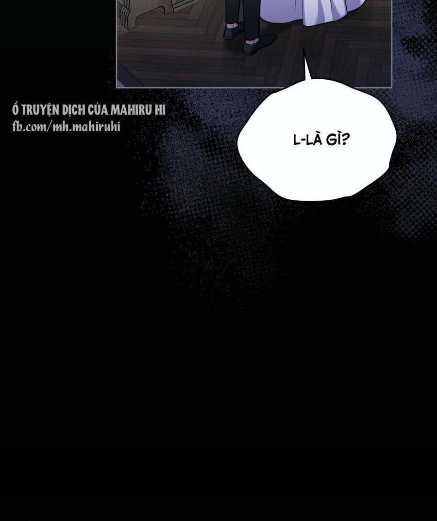 Tìm Lại Camellia Chapter 41 - 67