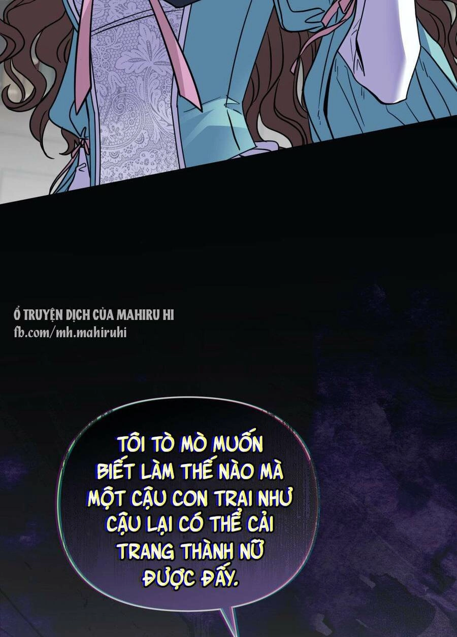 Tìm Lại Camellia Chapter 41 - 69