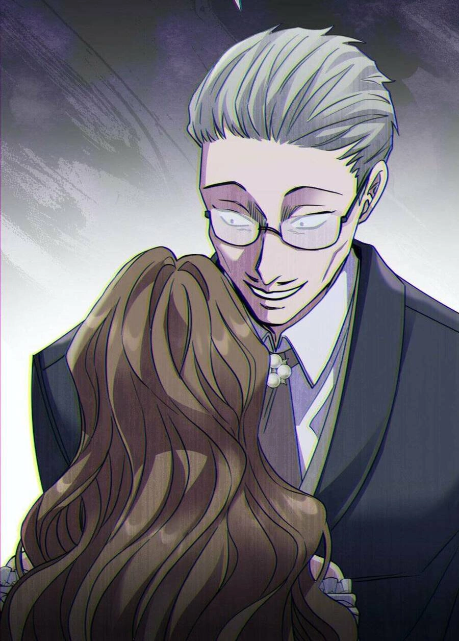 Tìm Lại Camellia Chapter 41 - 70