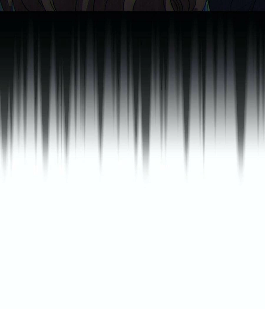 Tìm Lại Camellia Chapter 41 - 71