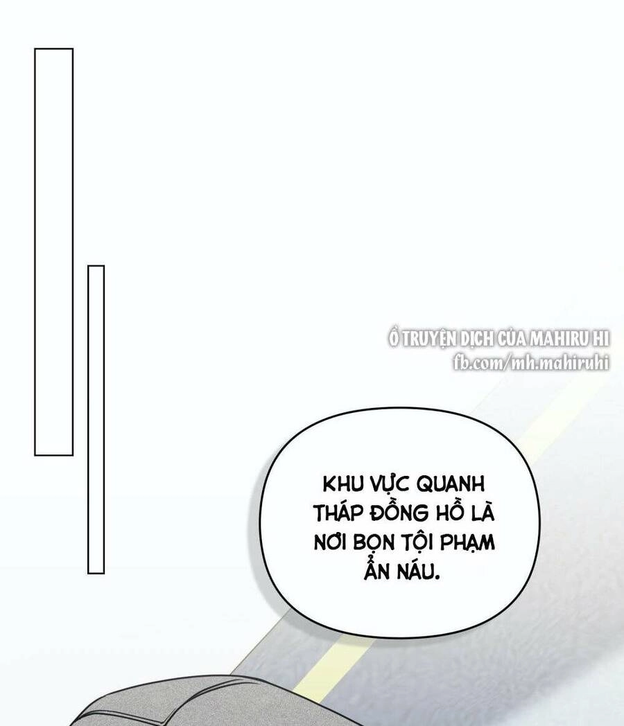 Tìm Lại Camellia Chapter 41 - 72