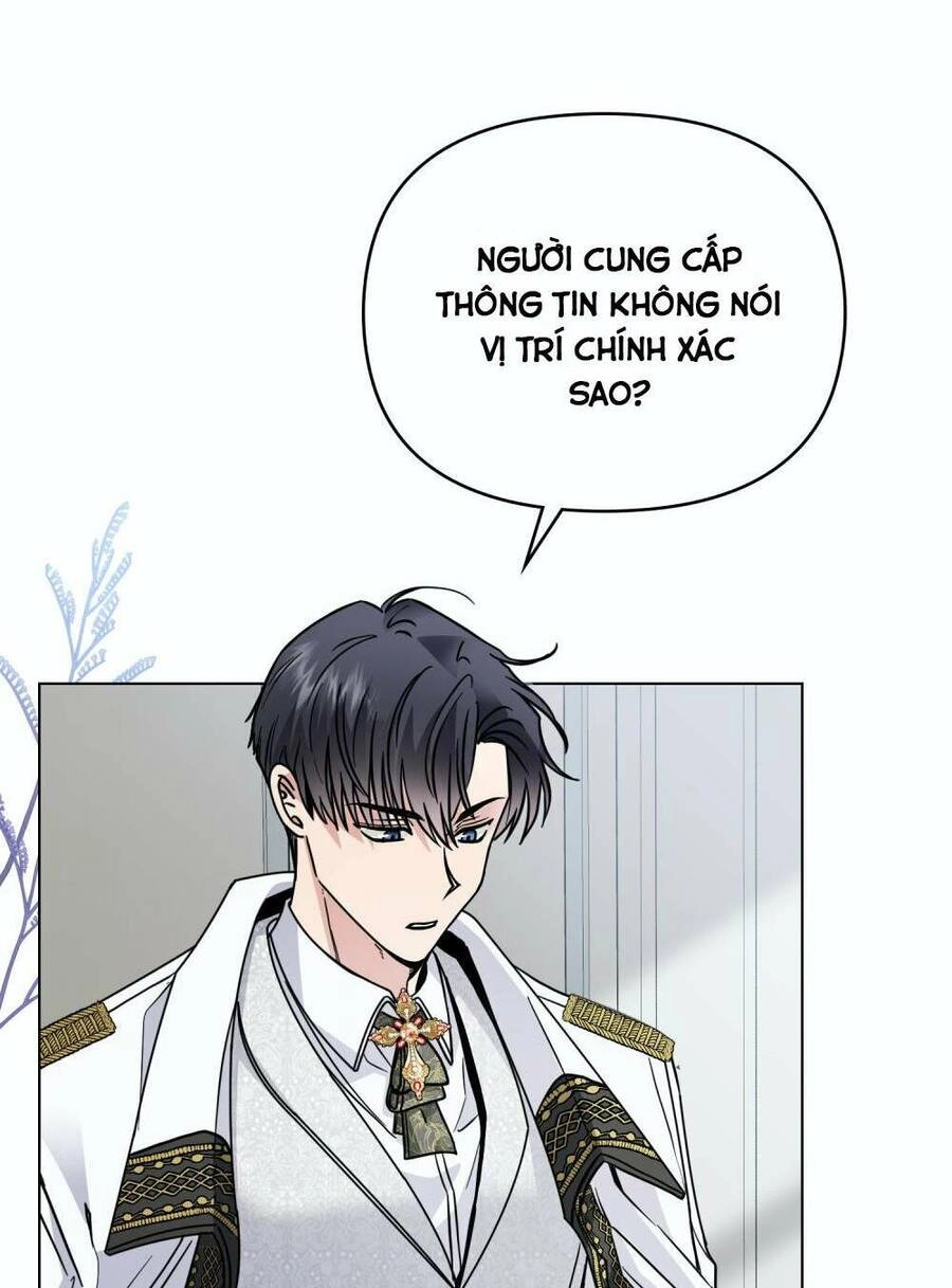 Tìm Lại Camellia Chapter 41 - 74