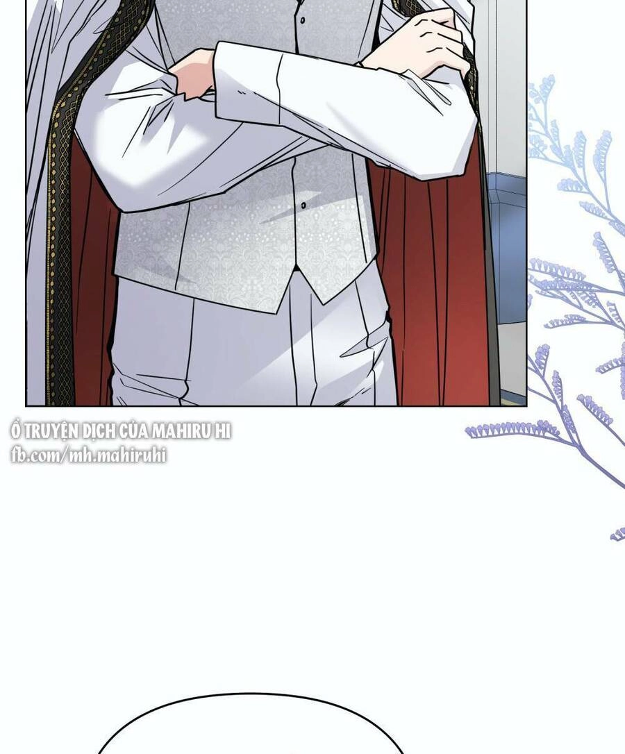 Tìm Lại Camellia Chapter 41 - 75