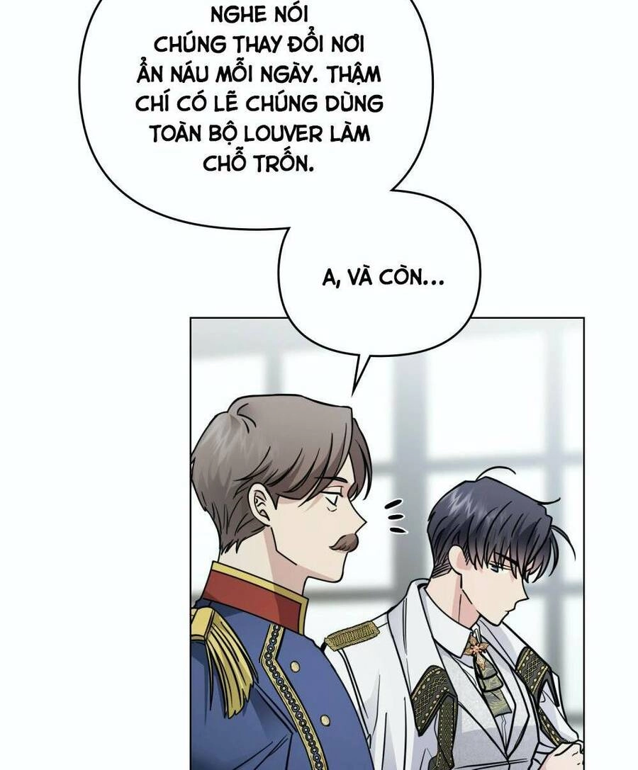 Tìm Lại Camellia Chapter 41 - 76