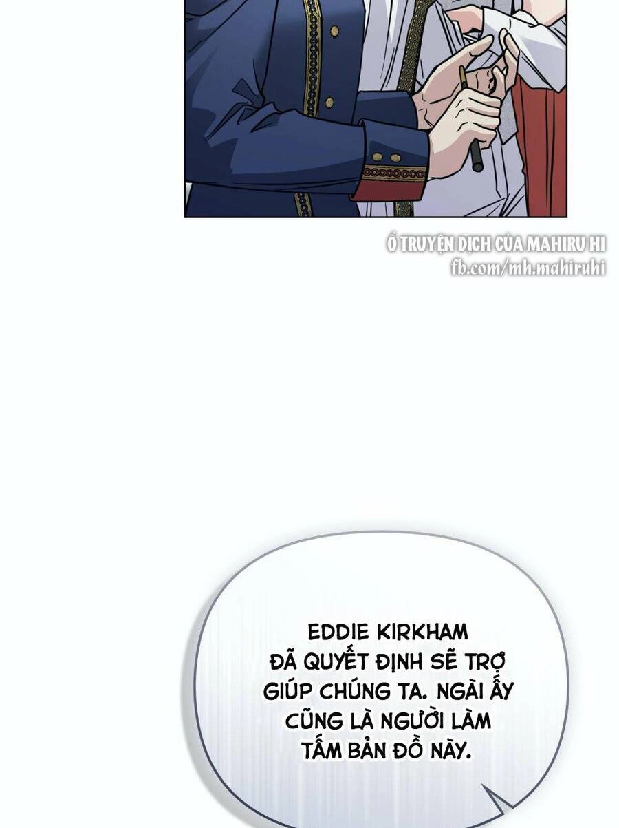 Tìm Lại Camellia Chapter 41 - 77