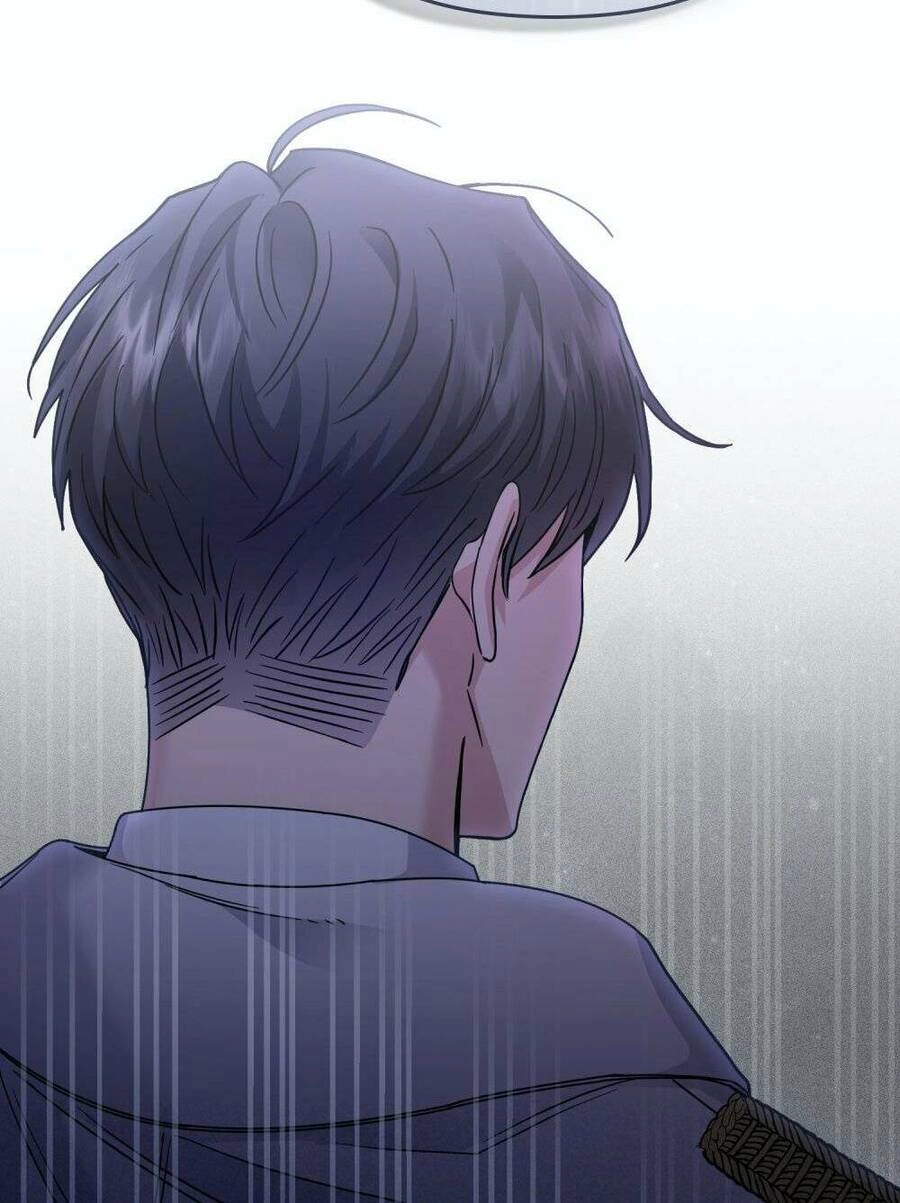 Tìm Lại Camellia Chapter 41 - 78