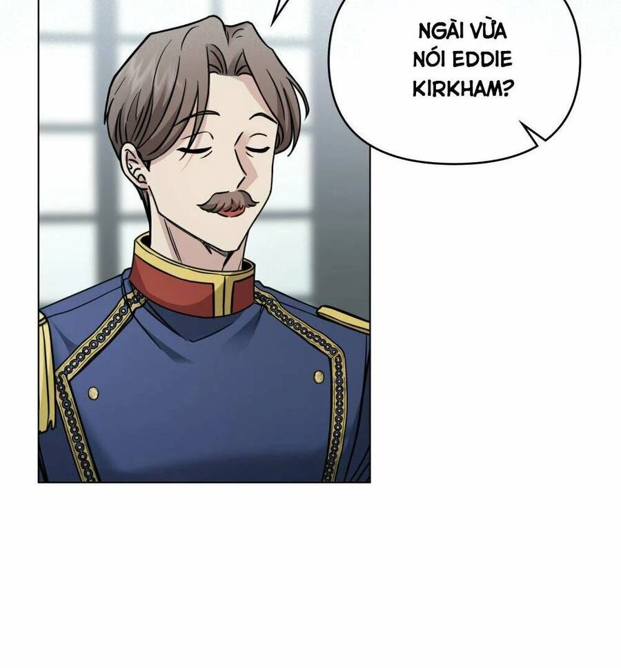 Tìm Lại Camellia Chapter 41 - 80