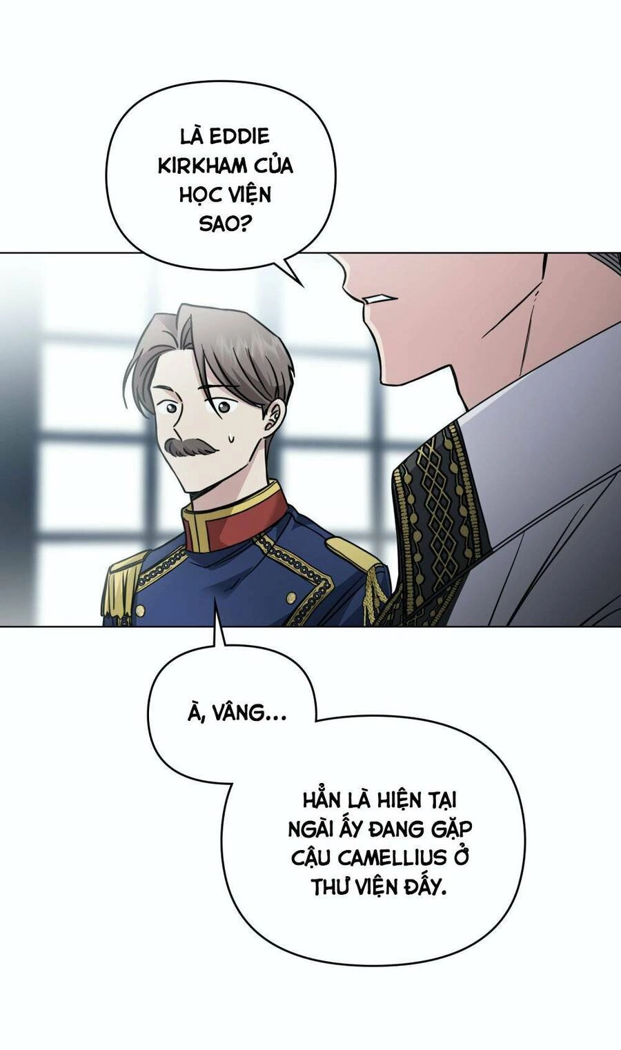 Tìm Lại Camellia Chapter 41 - 81