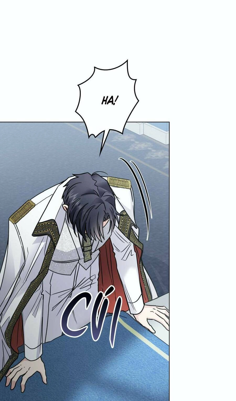 Tìm Lại Camellia Chapter 41 - 82