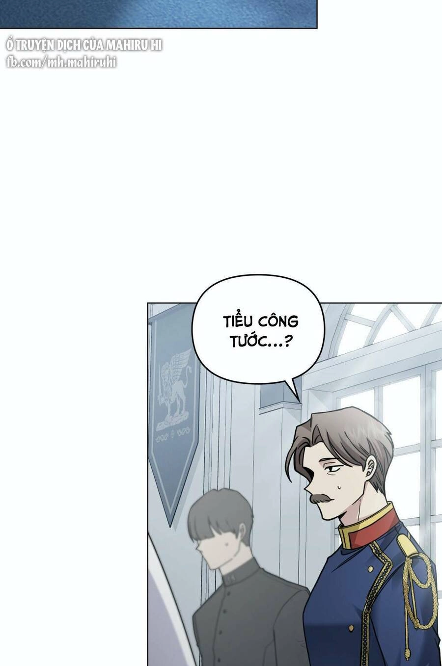 Tìm Lại Camellia Chapter 41 - 83