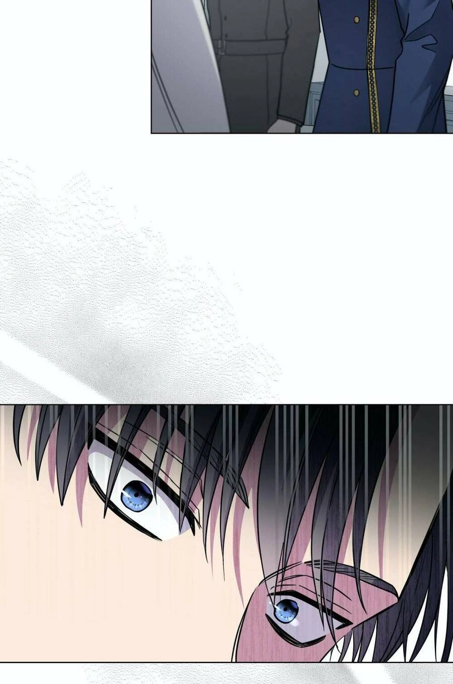 Tìm Lại Camellia Chapter 41 - 84