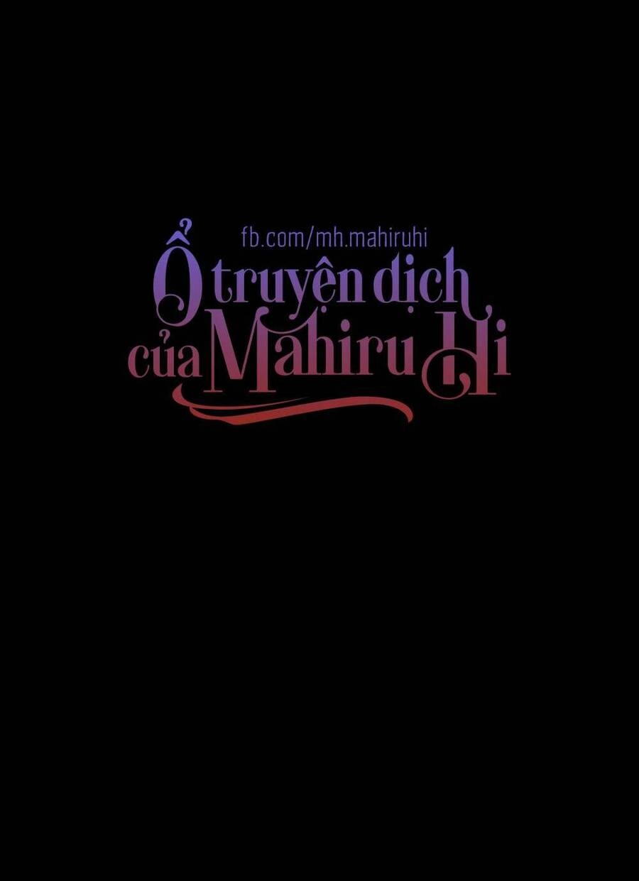 Tìm Lại Camellia Chapter 41 - 90