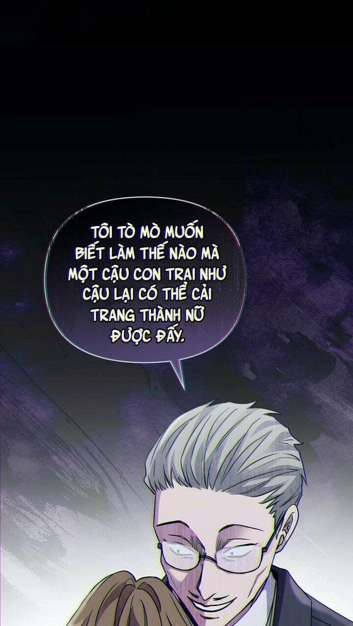 Tìm Lại Camellia Chapter 42 - 2