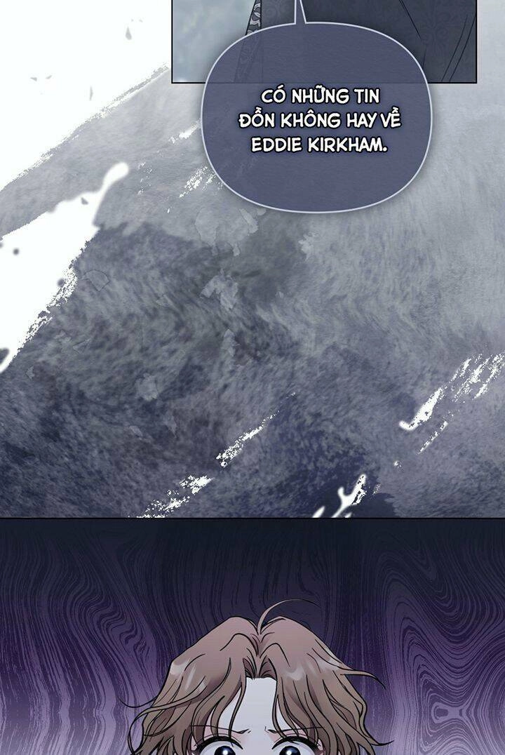 Tìm Lại Camellia Chapter 42 - 5