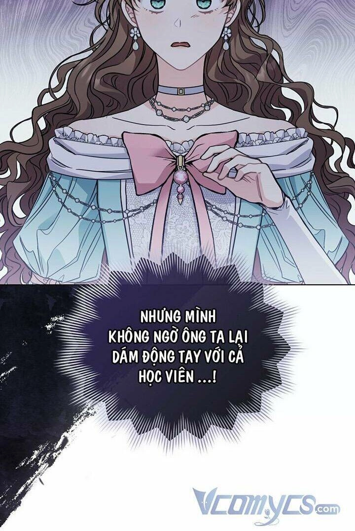 Tìm Lại Camellia Chapter 42 - 6