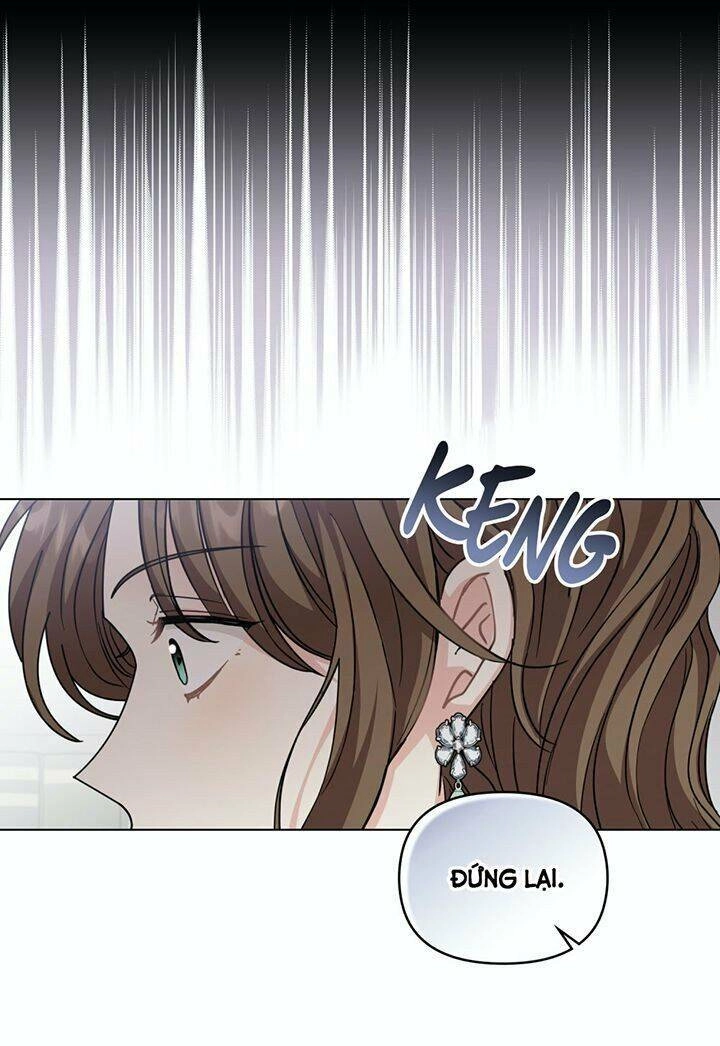 Tìm Lại Camellia Chapter 42 - 10