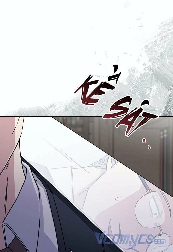 Tìm Lại Camellia Chapter 42 - 11