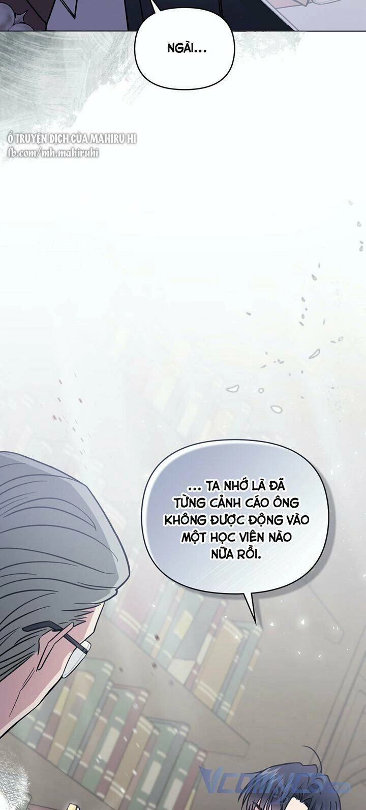 Tìm Lại Camellia Chapter 42 - 12