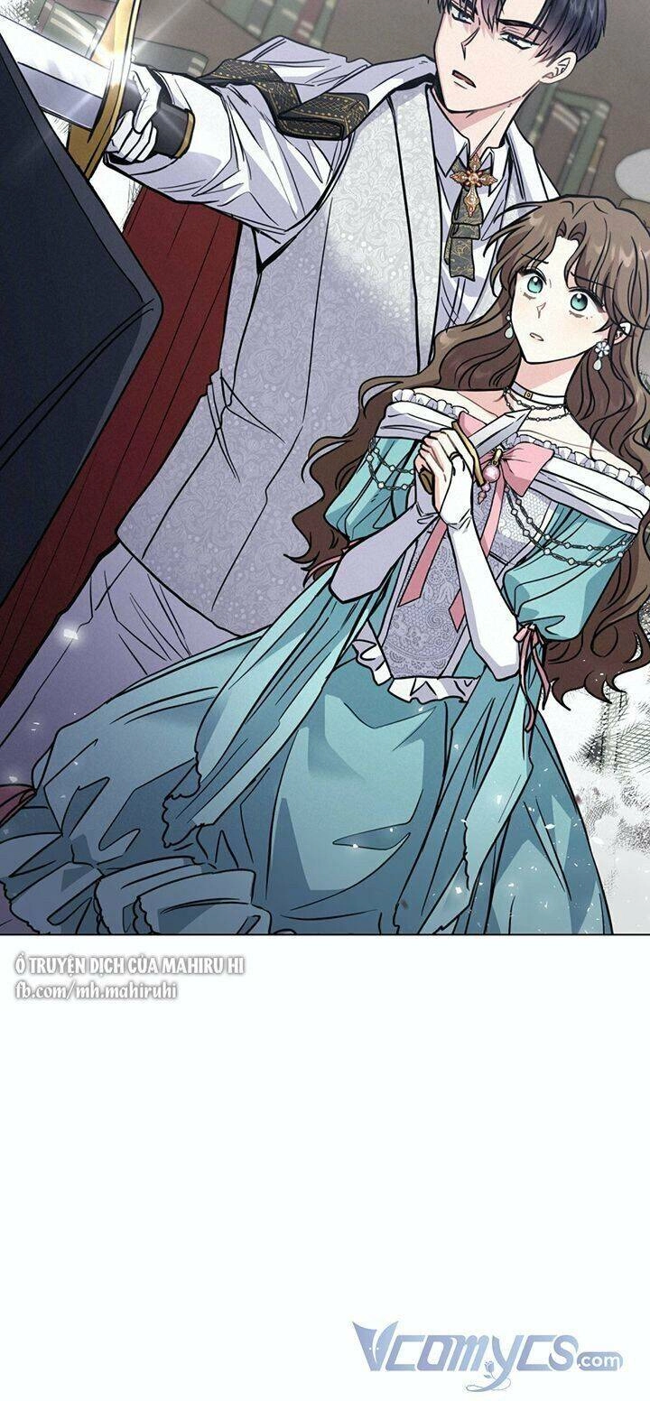 Tìm Lại Camellia Chapter 42 - 13