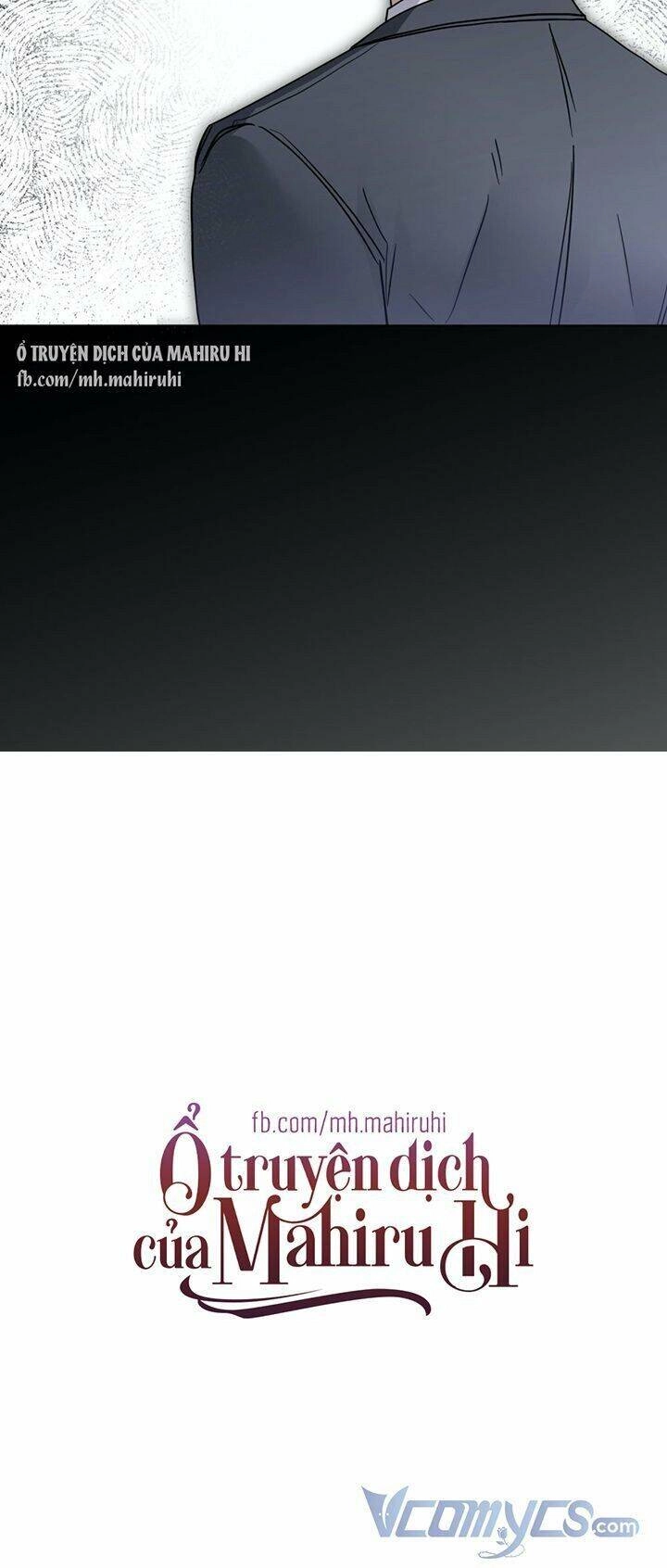 Tìm Lại Camellia Chapter 42 - 21