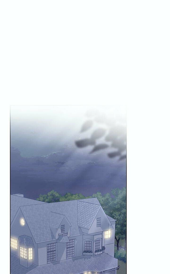 Tìm Lại Camellia Chapter 43 - 2