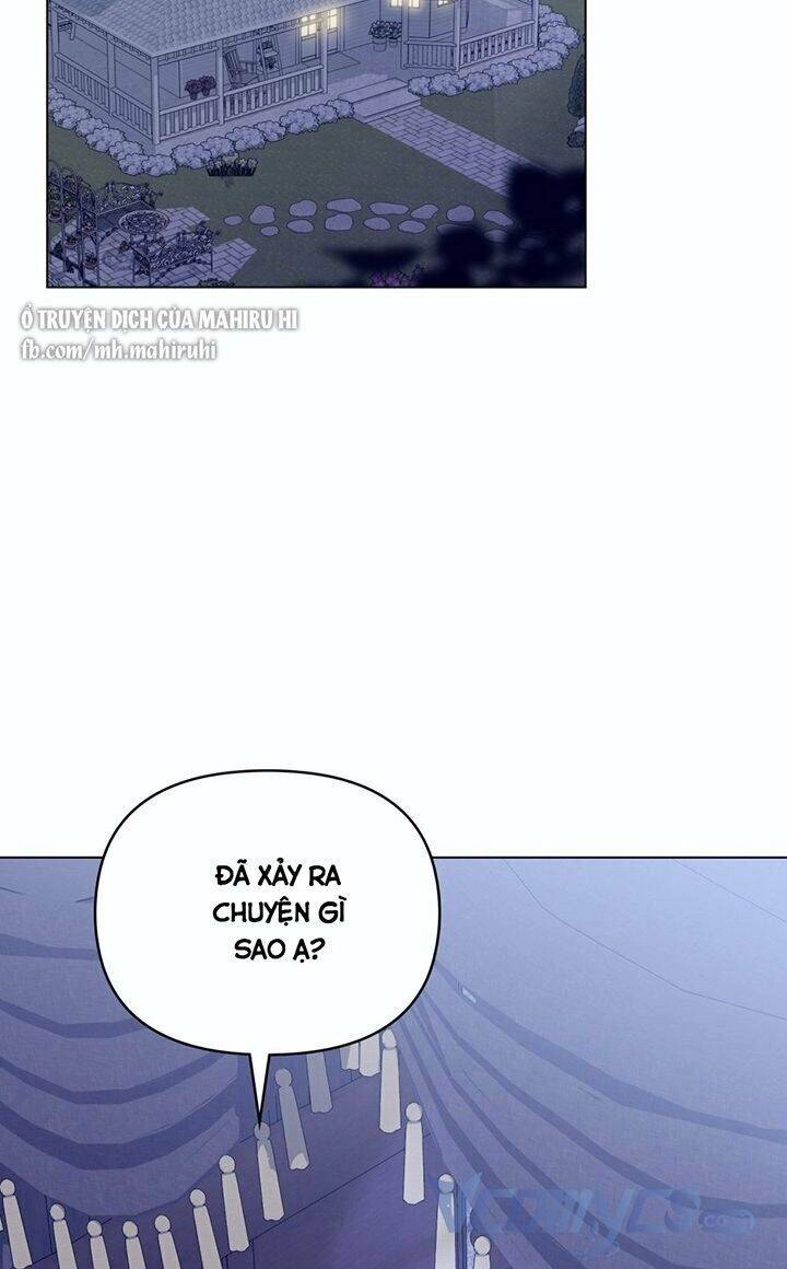 Tìm Lại Camellia Chapter 43 - 3