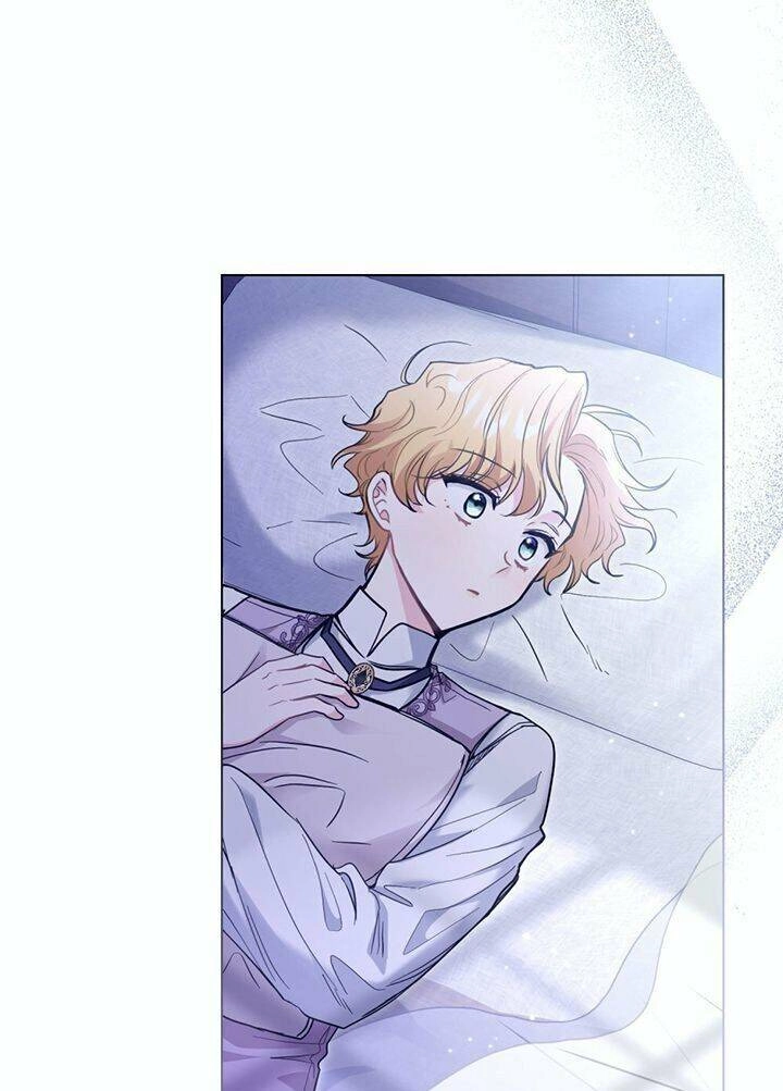 Tìm Lại Camellia Chapter 43 - 8