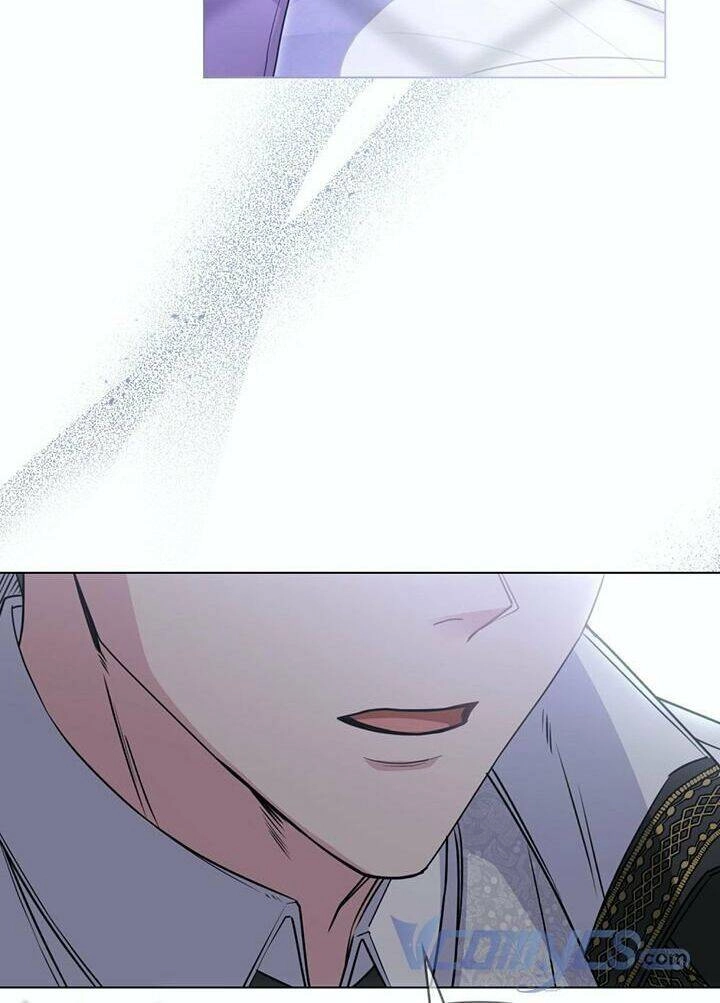 Tìm Lại Camellia Chapter 43 - 9