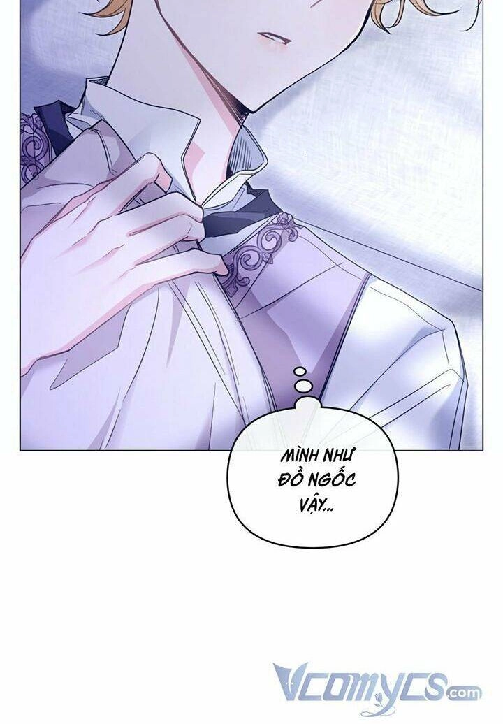 Tìm Lại Camellia Chapter 43 - 11