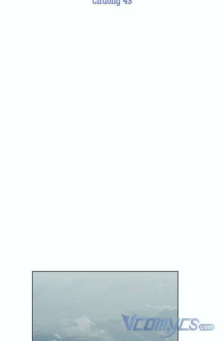 Tìm Lại Camellia Chapter 43 - 13