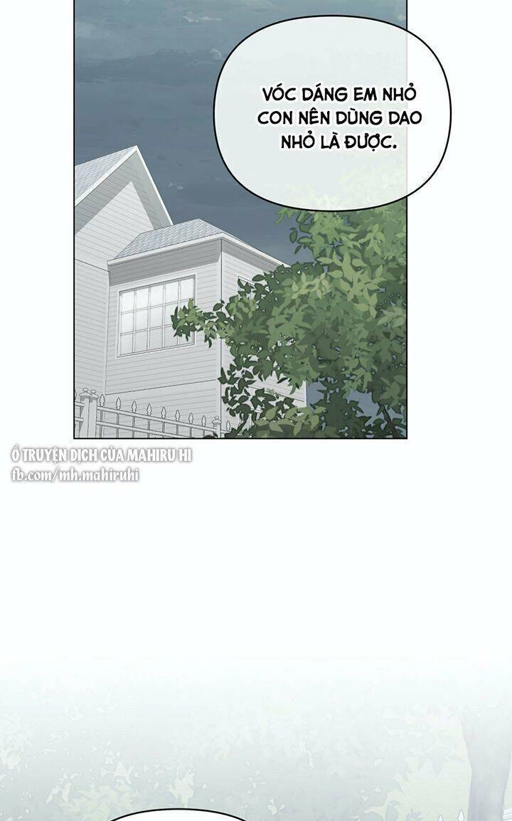 Tìm Lại Camellia Chapter 43 - 14