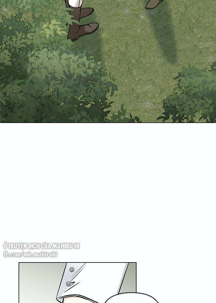 Tìm Lại Camellia Chapter 43 - 16