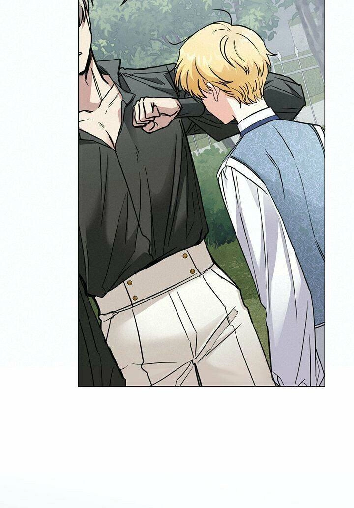 Tìm Lại Camellia Chapter 43 - 18