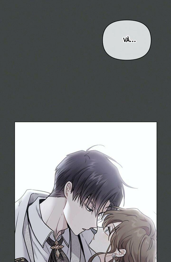 Tìm Lại Camellia Chapter 43 - 20