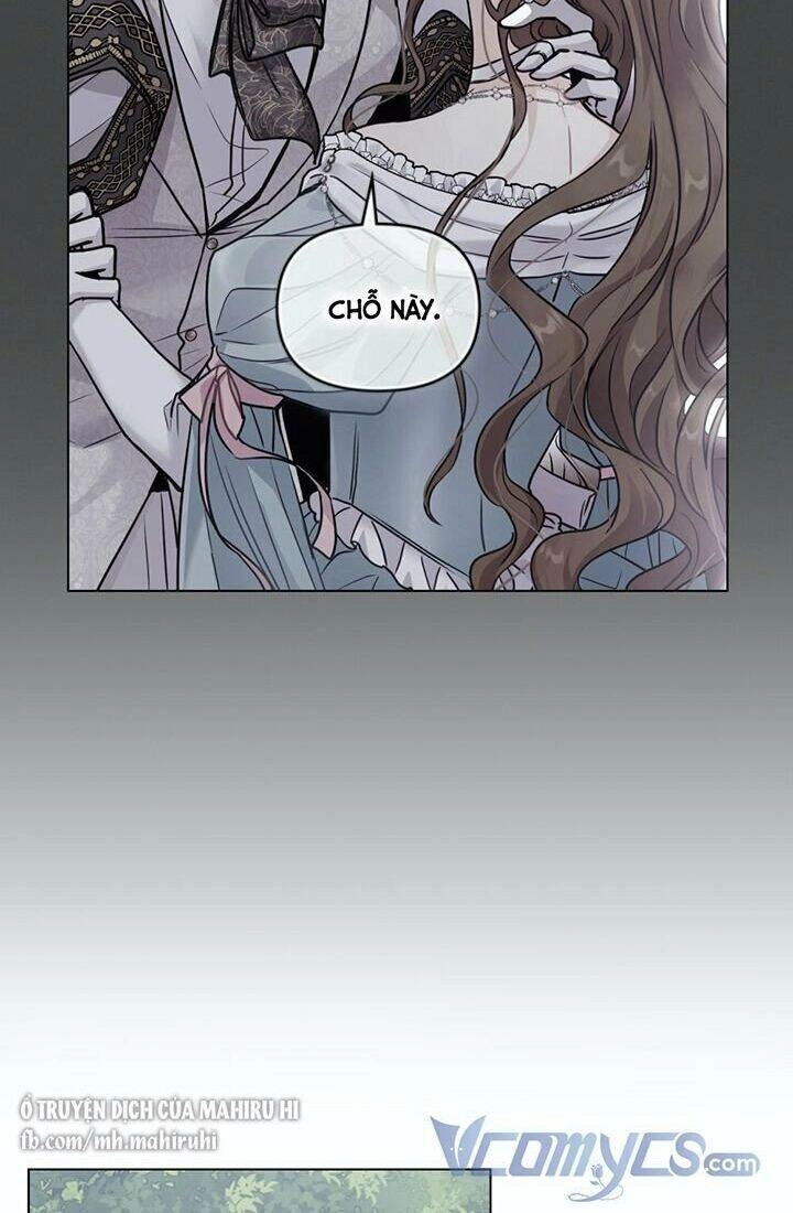 Tìm Lại Camellia Chapter 43 - 21