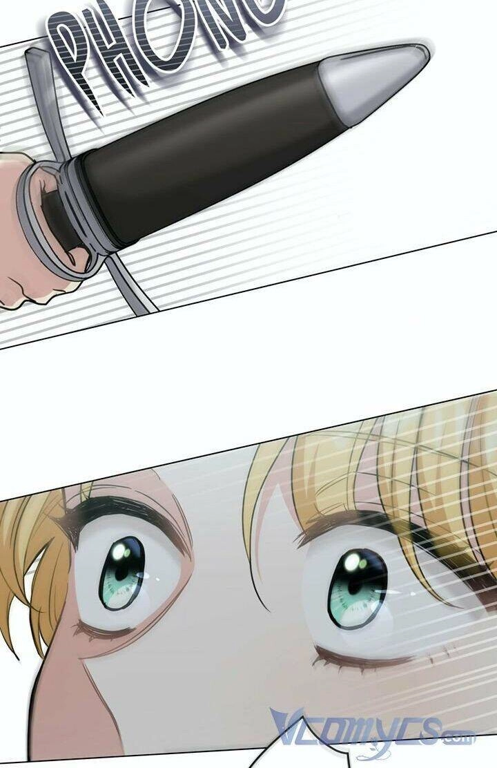 Tìm Lại Camellia Chapter 43 - 23