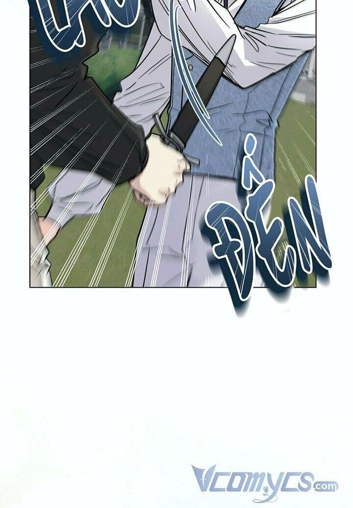 Tìm Lại Camellia Chapter 43 - 25