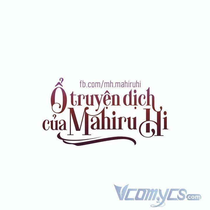 Tìm Lại Camellia Chapter 43 - 28