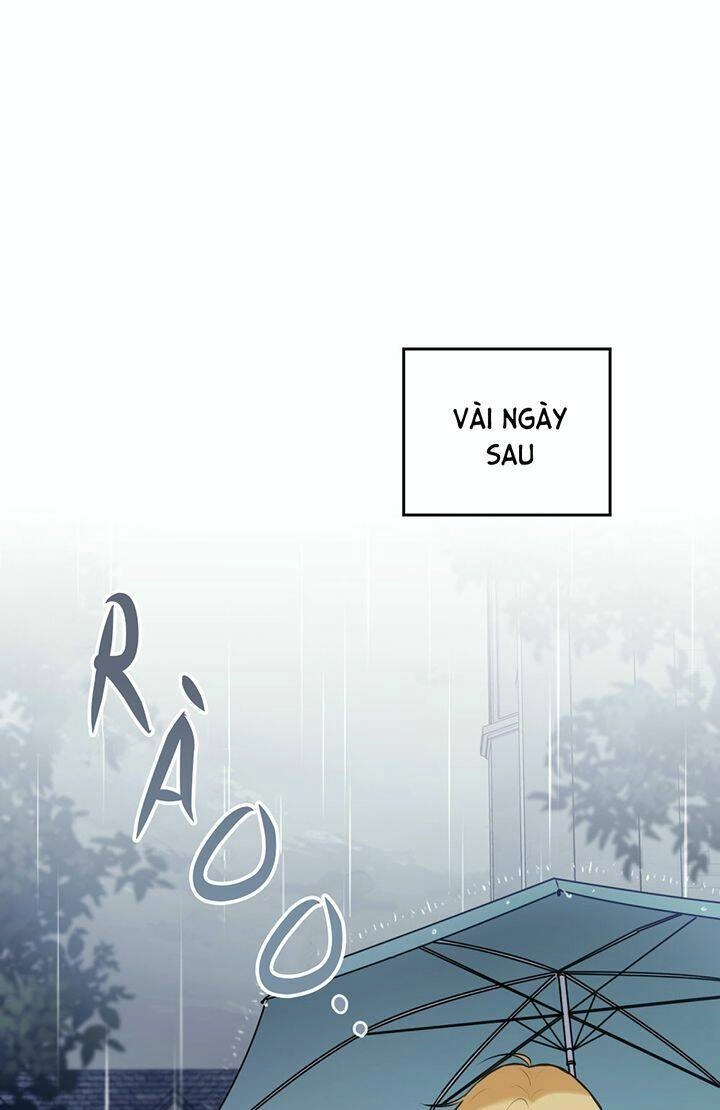 Tìm Lại Camellia Chapter 44 - 3